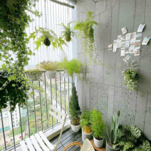 ĐÁ BAZAN ỐP TƯỜNG MẪU BZDL-02