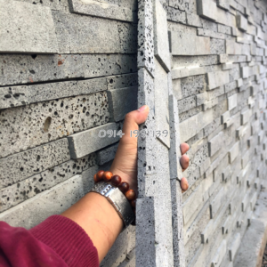 ĐÁ BAZAN ỐP TƯỜNG MẪU BZDL-03