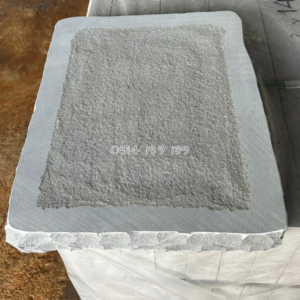 ĐÁ BAZAN BƯỚC DẠO RECBLUE